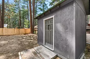 3347 Ash Ave, South Lake Tahoe, CA 96150 - Photo 31