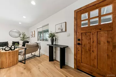 3347 Ash Avenue, South Lake Tahoe, CA 96150 - Photo 23