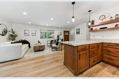 3347 Ash Avenue, South Lake Tahoe, CA 96150 - Photo 15