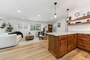 3347 Ash Ave, South Lake Tahoe, CA 96150 - Photo 15