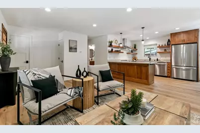 3347 Ash Avenue, South Lake Tahoe, CA 96150 - Photo 7