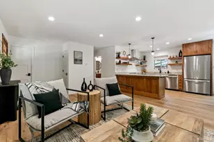 3347 Ash Ave, South Lake Tahoe, CA 96150 - Photo 7