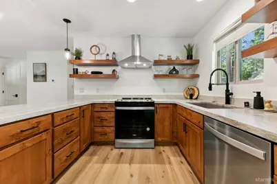 3347 Ash Avenue, South Lake Tahoe, CA 96150 - Photo 11