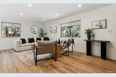 3347 Ash Avenue, South Lake Tahoe, CA 96150 - Photo 3