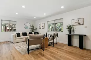 3347 Ash Ave, South Lake Tahoe, CA 96150 - Photo 3