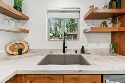 3347 Ash Avenue, South Lake Tahoe, CA 96150 - Photo 13