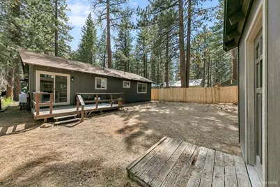 3347 Ash Avenue, South Lake Tahoe, CA 96150 - Photo 27