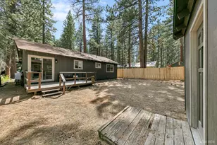 3347 Ash Ave, South Lake Tahoe, CA 96150 - Photo 27