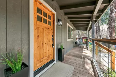 3347 Ash Avenue, South Lake Tahoe, CA 96150 - Photo 35