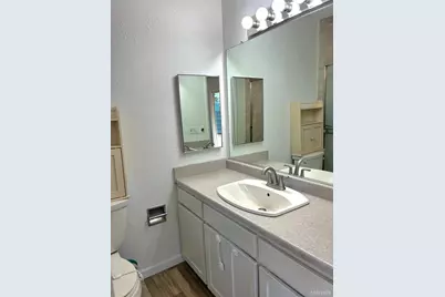 940 Patricia Lane, South Lake Tahoe, CA 96150 - Photo 21