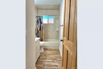 940 Patricia Lane, South Lake Tahoe, CA 96150 - Photo 13