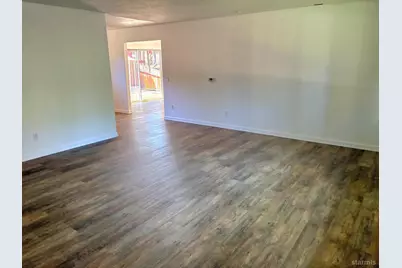940 Patricia Lane, South Lake Tahoe, CA 96150 - Photo 11
