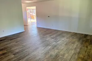 940 Patricia Ln, South Lake Tahoe, CA 96150 - Photo 11