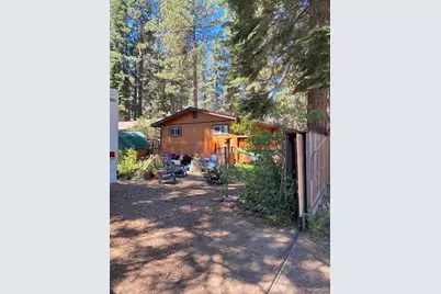 940 Patricia Lane, South Lake Tahoe, CA 96150 - Photo 3