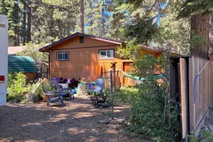 940 Patricia Ln, South Lake Tahoe, CA 96150 - Photo 3