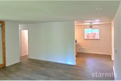 940 Patricia Lane, South Lake Tahoe, CA 96150 - Photo 25
