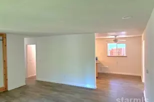 940 Patricia Ln, South Lake Tahoe, CA 96150 - Photo 25