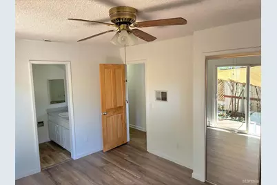 940 Patricia Lane, South Lake Tahoe, CA 96150 - Photo 19