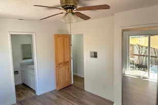 940 Patricia Ln, South Lake Tahoe, CA 96150 - Photo 19