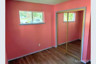 940 Patricia Lane, South Lake Tahoe, CA 96150 - Photo 29