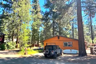 940 Patricia Ln, South Lake Tahoe, CA 96150 - Photo 7