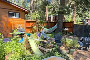 940 Patricia Ln, South Lake Tahoe, CA 96150 - Photo 5
