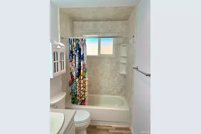940 Patricia Lane, South Lake Tahoe, CA 96150 - Photo 15