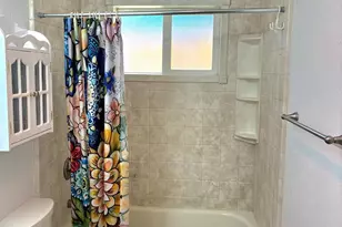 940 Patricia Ln, South Lake Tahoe, CA 96150 - Photo 15
