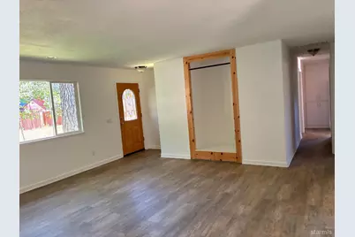 940 Patricia Lane, South Lake Tahoe, CA 96150 - Photo 9