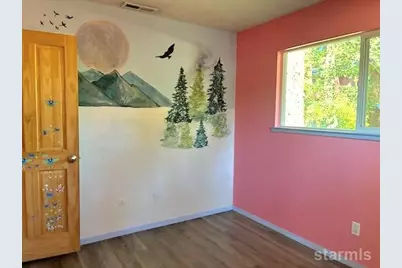 940 Patricia Lane, South Lake Tahoe, CA 96150 - Photo 27