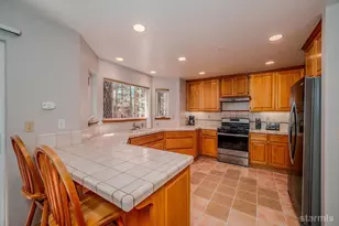 1606 Plateau Cir, South Lake Tahoe, CA 96150 - Photo 13