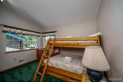 1606 Plateau Circle, South Lake Tahoe, CA 96150 - Photo 29