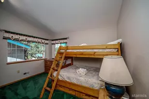 1606 Plateau Cir, South Lake Tahoe, CA 96150 - Photo 29