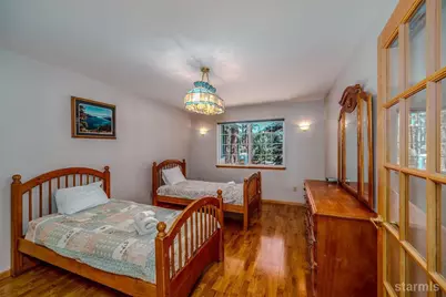 1606 Plateau Circle, South Lake Tahoe, CA 96150 - Photo 17