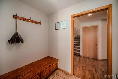 1606 Plateau Circle, South Lake Tahoe, CA 96150 - Photo 5