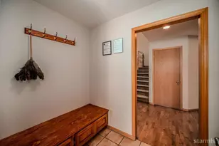1606 Plateau Cir, South Lake Tahoe, CA 96150 - Photo 5