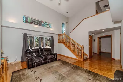 1606 Plateau Circle, South Lake Tahoe, CA 96150 - Photo 9