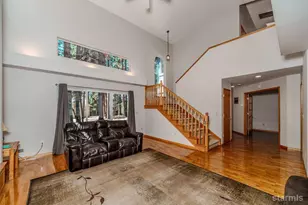 1606 Plateau Cir, South Lake Tahoe, CA 96150 - Photo 9