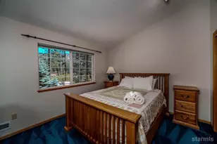 1606 Plateau Cir, South Lake Tahoe, CA 96150 - Photo 31