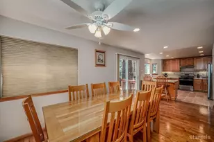 1606 Plateau Cir, South Lake Tahoe, CA 96150 - Photo 27
