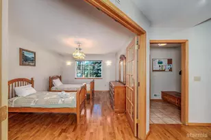 1606 Plateau Cir, South Lake Tahoe, CA 96150 - Photo 11