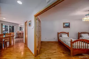 1606 Plateau Cir, South Lake Tahoe, CA 96150 - Photo 15