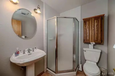 1606 Plateau Circle, South Lake Tahoe, CA 96150 - Photo 33
