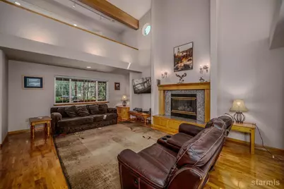 1606 Plateau Circle, South Lake Tahoe, CA 96150 - Photo 7