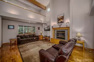1606 Plateau Cir, South Lake Tahoe, CA 96150 - Photo 7
