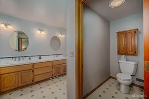 1606 Plateau Cir, South Lake Tahoe, CA 96150 - Photo 25
