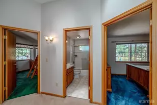 1606 Plateau Cir, South Lake Tahoe, CA 96150 - Photo 21