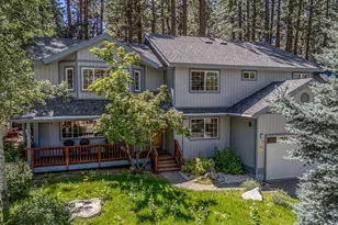 1606 Plateau Cir, South Lake Tahoe, CA 96150 - Photo 3
