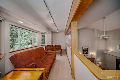 1606 Plateau Circle, South Lake Tahoe, CA 96150 - Photo 19
