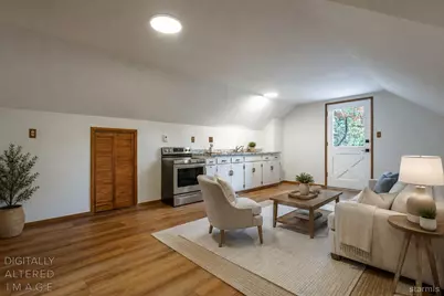 7075 Miami Court, Tahoma, CA 96142 - Photo 23